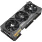 ASUS TUF Gaming Radeon RX 7900 XT 20GB OC Edition ASUS TUF Gaming Radeon RX 7900 XT 20GB OC Edition